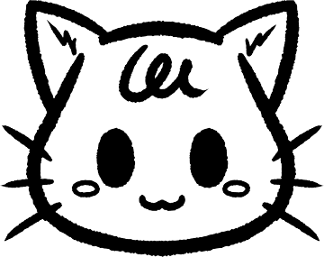 Neko Cat Hotel